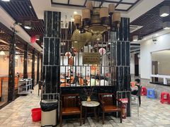-福合埕牛肉丸(福平路店)