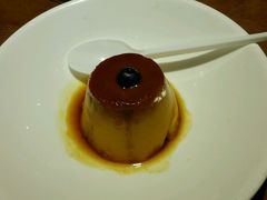 android_upload_pic-黑鸡小馆(金源店)