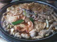 -四代祖传老陈黄焖鱼