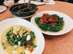 -瑞福园联谊餐室(茂名南路店)