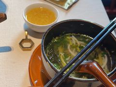 花溪牛肉粉-黔香阁·味(花木店)