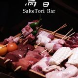 番禺探店|日式烧鸟屋爱好者