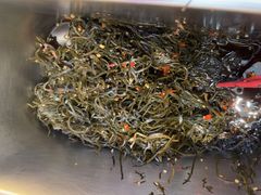 -小木屋拌饭(西安华阳城店)