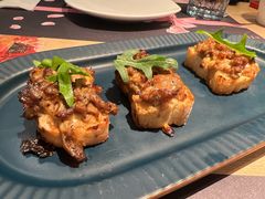 -必胜客(上海南站店)