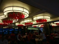 -广州逸林假日酒店·四季桃源中餐厅(白云山风景区店)