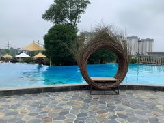 -四季贵州·山地温泉水世界