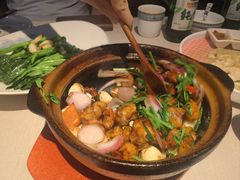 -顺鹅季·非遗烧鹅(六道口店)