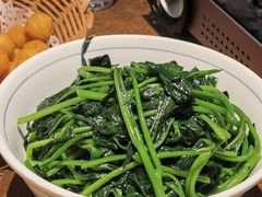 -鱼头泡饭·湖北菜·非物质文化遗产(岳家嘴总店)