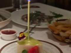 -Mogul Eatery·大亨餐酒馆