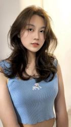 点击看大图 -DX HAIR SALON·发现未知美发沙龙