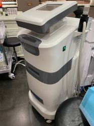 -深圳阳光医疗美容医院·旗舰店