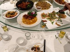 -大东海海鲜酒楼(渔人码头总店)