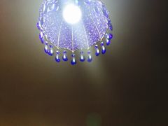 泰米泰国休闲餐厅-泰米·休闲餐厅
