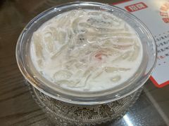 -然记糖水铺(怡丰路店)