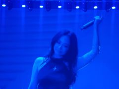 -SoFun Live