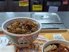 -中粮万科长阳半岛