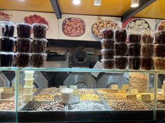 -秋栗香(地安门店)