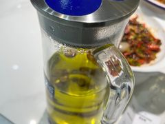 -兰湘子·湘菜小炒(石家庄万象城店)