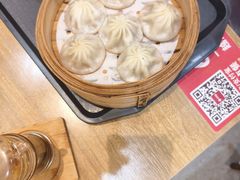 -回味鸭血粉丝汤(砂之船店)