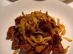 -炳胜品味(海印总店)