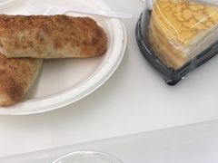 -山姆餐吧(山姆会员商店店)