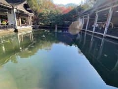 -杭州植物园