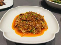 -天府掌柜(九眼桥店)