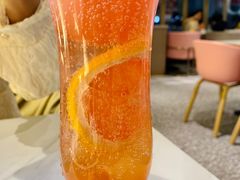 -柠檬树茶餐厅(海雅缤纷城店)