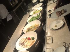 -乌镇望津里精品酒店