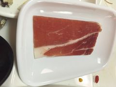 桥香园过桥米线(长水机场店)-桥香园正宗过桥米线(机场五店)