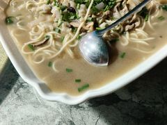 -江南村海鲜馆(洞头店)
