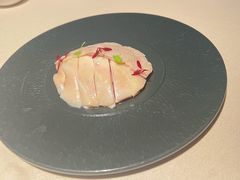 -成隆行·蟹王府(淮海店)