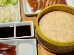 -炉忆家宴(京东店)