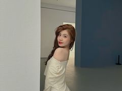-大芬美术馆