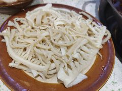 -龙厂长老火锅(抚琴店)