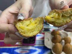 -大象厨房(重庆道店)