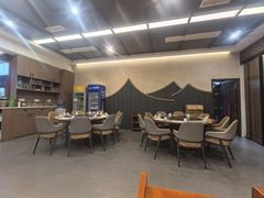 -老渔家鲜鱼轩(南浦横街店)