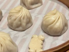 -鼎泰丰(国金店)