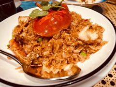 -杭州西湖柳莺里酒店·闻莺厅