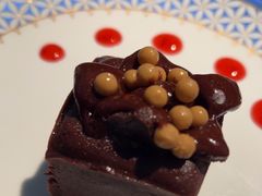 -LES ELITES 英集荟(南京西路店)