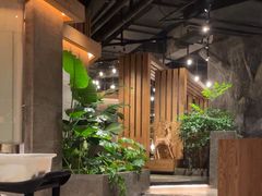 -园里火锅(仁和新城店)