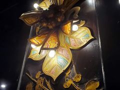 -马克西姆餐厅(崇文门店)