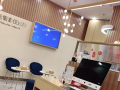 -HIMO海马体照相馆(杭州西溪印象城店)