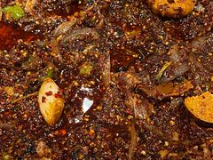 -嘎嘎鸭下巴·爆辣干锅(明教寺店)