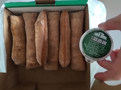 -棒约翰比萨·意面(张江店)