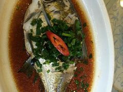 -六婶西关小厨(光塔路店)