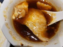 -乾州食府(小雁塔店)