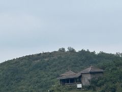 -永泰中国云顶