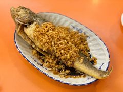 -雅苑餐厅(朝天路店)