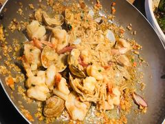 -吃饭皇帝大(解放西路店)